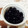yuzuhom's cooksnap of when they made 甘さ控えめ・つややか黒豆.