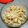 c1013c's cooksnap of when they made はなまるレシピ✿豆腐そぼろ.
