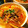 えみねえちゃん's cooksnap of when they made ひき肉ともやしの坦々炒め.