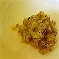 ユーロン's cooksnap of when they made 夏野菜！さっぱり刻み漬け.