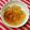 るらちゃん's cooksnap of when they made ふわもち！卵なしヨーグルトホットケーキ♡.