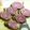Satoco❋'s cooksnap of when they made ５分でおつまみ☆サラミ胡瓜♪.