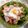 Satoco❋'s cooksnap of when they made 温玉のせ☆生ハムとルッコラのサラダ。.