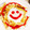 咲玖羅's cooksnap of when they made 簡単★じゃがいもの巣籠もり.
