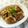 Satoco❋'s cooksnap of when they made 塩りんごで♪鶏ももカリじゅわソテー✿.