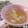 赤い電話's cooksnap of when they made 簡単☆コクうま！大根とベーコンのスープ.