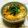 まあまま☆0403's cooksnap of when they made すぐできちゃう☆なめ茸の玉子とじ丼.