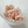 かけい飯's cooksnap of when they made シャリシャリッ♪いちごシャーベット.