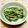 まあまま☆0403's cooksnap of when they made きゅうりだけの簡単サラダ.