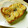ｍａｒしゃん's cooksnap of when they made 長芋とろりんカレーマヨトースト.