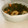 きらり流れ星's cooksnap of when they made 切り昆布とちくわのピリ辛煮.