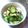 まっちー食堂's cooksnap of when they made 水なすの即席漬け♪.