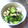 まっちー食堂's cooksnap of when they made 水なすの即席漬け♪.