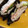 じゃがりこ！'s cooksnap of when they made 和風ツナマヨ！ツナとキャベツのおにぎらず.