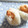 きらり流れ星's cooksnap of when they made 簡単リメイク♪から揚げおにぎり.