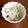 cranium's cooksnap of when they made アボカドとサーモンのわさびマヨネーズ☆.