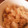 RYK1205's cooksnap of when they made 卵とそぼろの混ぜご飯.
