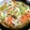 にゃんちゅーママ's cooksnap of when they made 豚挽き肉　うどんつゆ.