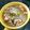 うりりんこ's cooksnap of when they made やわらか～いっ☆大根そぼろ煮.