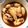 frog69's cooksnap of when they made イカの里芋餅詰め.