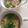 ｋｕｍｉｔｙ's cooksnap of when they made 硬い葉でも美味しく♪レタスのスープ.