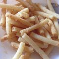はらぺこウサギのママ's cooksnap of when they made かんたんマカロニ＆きなこ.