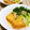 SP♪'s cooksnap of when they made ヘルシー♡厚揚げと鍋野菜の炊いたん.