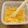 ♩キティ♩'s cooksnap of when they made 離乳食★ニンジンのミルクスープ♫♬.