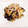 雨のち晴れ♪'s cooksnap of when they made なすと厚揚げの味噌炒め.