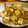 まーとみー's cooksnap of when they made ゴボウと豆腐さっと煮.