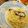 りょく★'s cooksnap of when they made さんまのコンフィのオイルでペペロンチーノ.