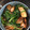 ryumomo's cooksnap of when they made きのことシーフードのしょう油バター炒め.