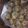 debutyo's cooksnap of when they made 餃子の皮で、小籠包.
