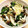 tommysammy's cooksnap of when they made 簡単！季節漂う大根おろしの和え物.