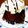 ぽりぷちゃん's cooksnap of when they made カフェモカシフォンケーキ.