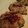 メグミーナ's cooksnap of when they made アジのさんが焼き.