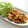 ねっちゃんっ's cooksnap of when they made お弁当にちくわのマヨカレー炒め.
