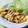 ねっちゃんっ's cooksnap of when they made ふわふわ♡お好み焼き風オムレツ.