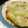macky_'s cooksnap of when they made ジャガイモのガレット.