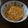 ナウちゃん's cooksnap of when they made 錦糸たまご.