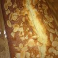 キッッックリン's cooksnap of when they made 簡単パウンドケーキ.