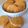 ◇◈かおぴぃ◈◇'s cooksnap of when they made ざっくざく（*´ワ`）りんごクッキー♡.