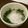まっちぃなー's cooksnap of when they made バター香るホウレン草の目玉焼き.
