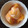 こたつねこくん's cooksnap of when they made 柿と練乳だけ☆簡単デザート.