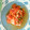 れあきち's cooksnap of when they made カジキマグロのトマトソース煮.
