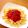 mika☆tama's cooksnap of when they made 簡単！手打ち生パスタ(タリアテッレ).
