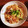 Himmel♬'s cooksnap of when they made 鶏肉と長ネギの和風パスタ.