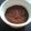 tarkan's cooksnap of when they made レンジで出来る♪なめらかチョコプリン☆.