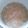 ハルとサスケ's cooksnap of when they made 我が家の手作り味噌♪.