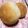 家鳴り's cooksnap of when they made オリーブオイル使用＊丸パン.